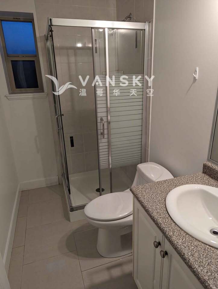 260406112544_3455 Basement West wr.jpg